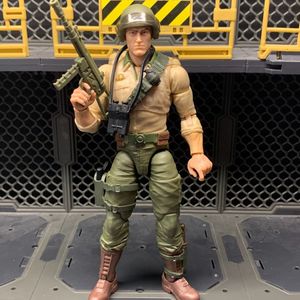Duke