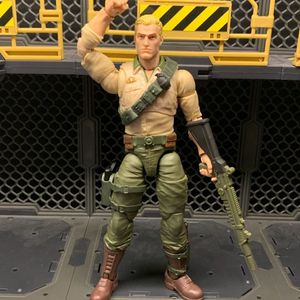 Duke