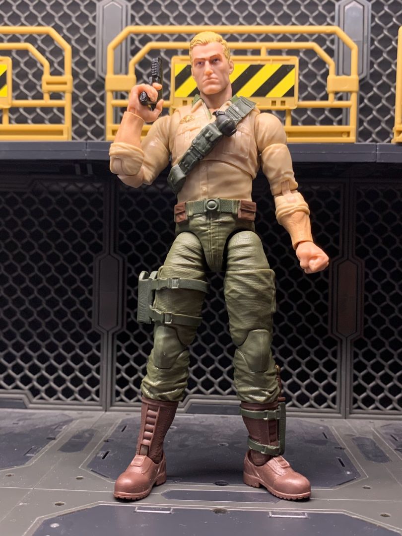 Duke - Image 3