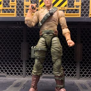 Duke