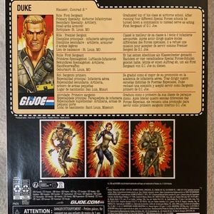 Duke