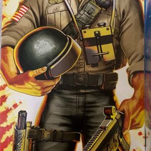 Duke