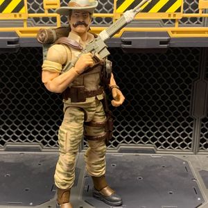 Recondo