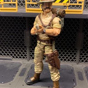 Recondo