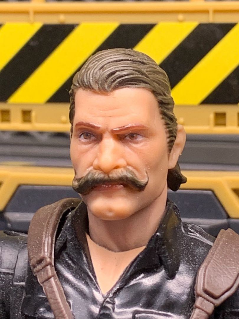 Tiger Force Recondo - Image 2