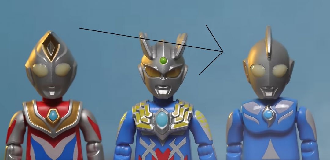 I need that Cosmos!!!!! - Image 1