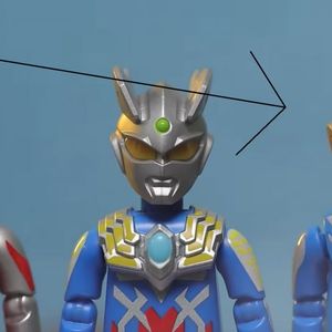 I need that Cosmos!!!!!