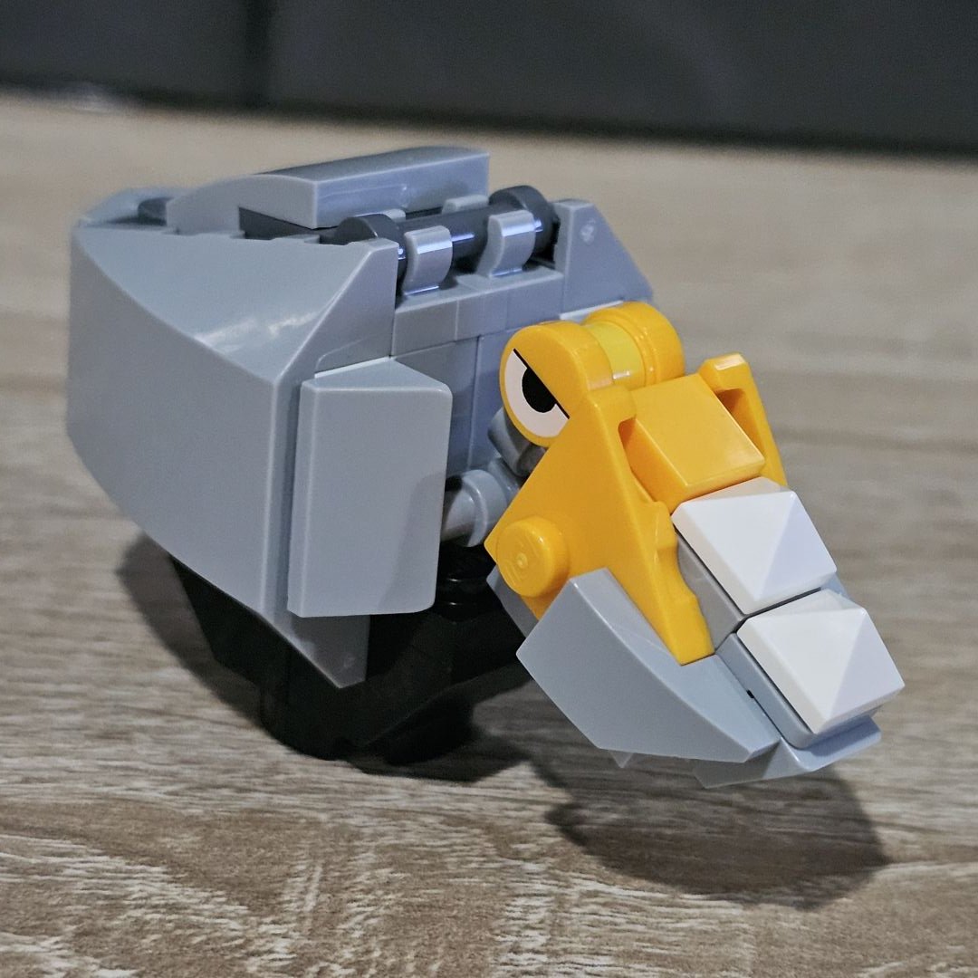 Shadow's Escape - Image 7