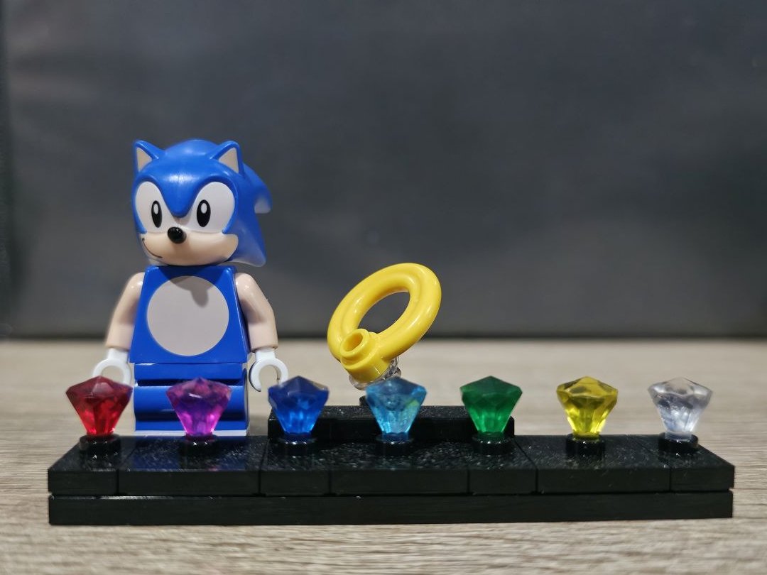 Sonic Ideas - Image 3