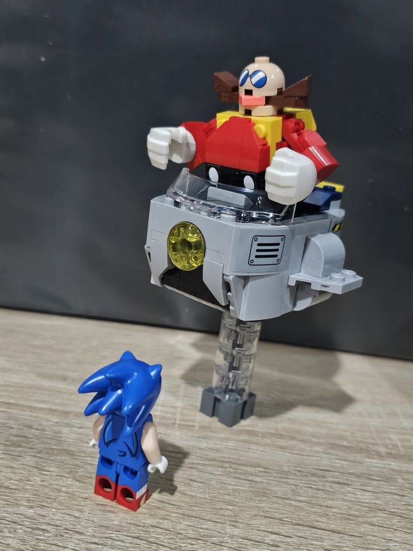 Sonic Ideas - Image 9