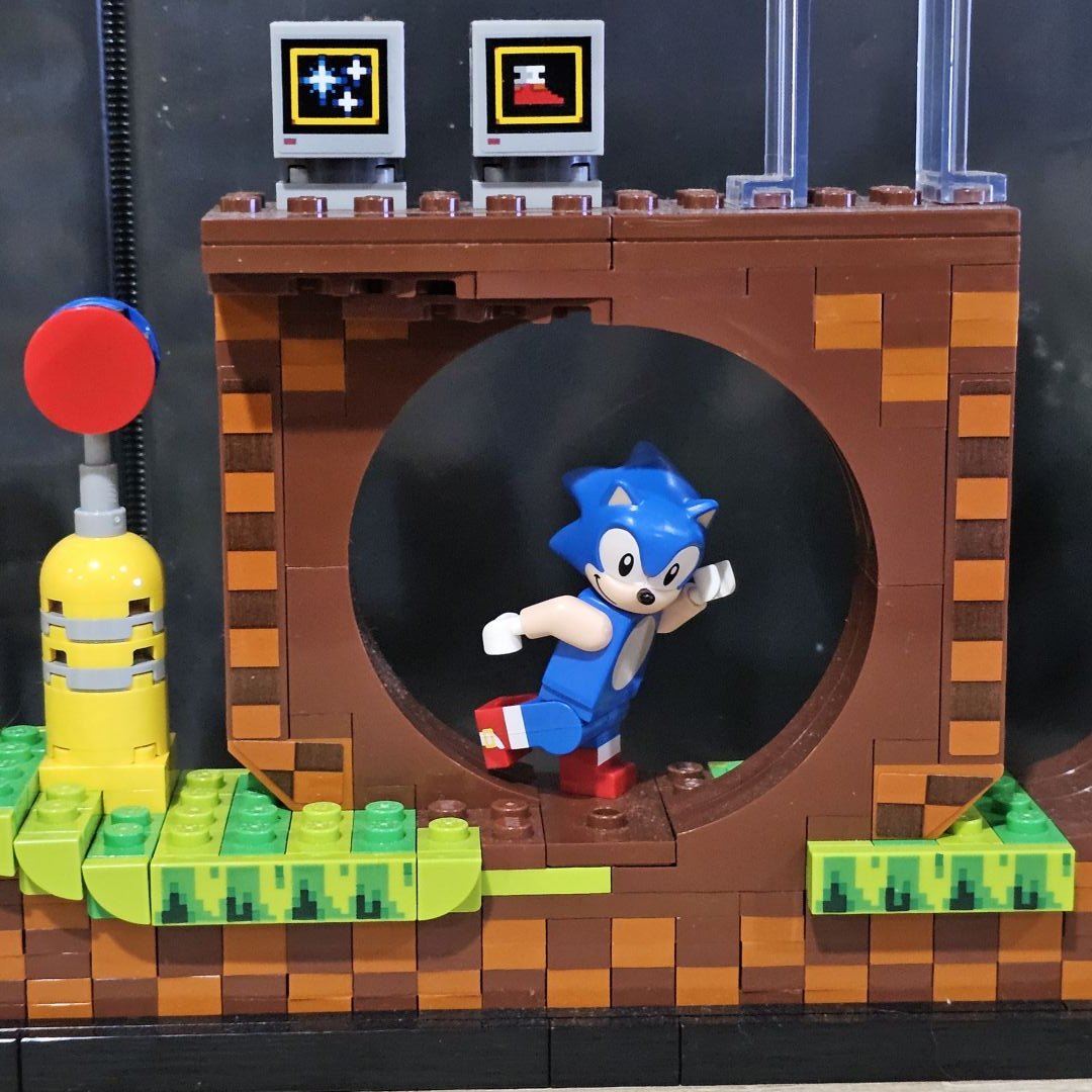 Sonic Ideas - Image 6