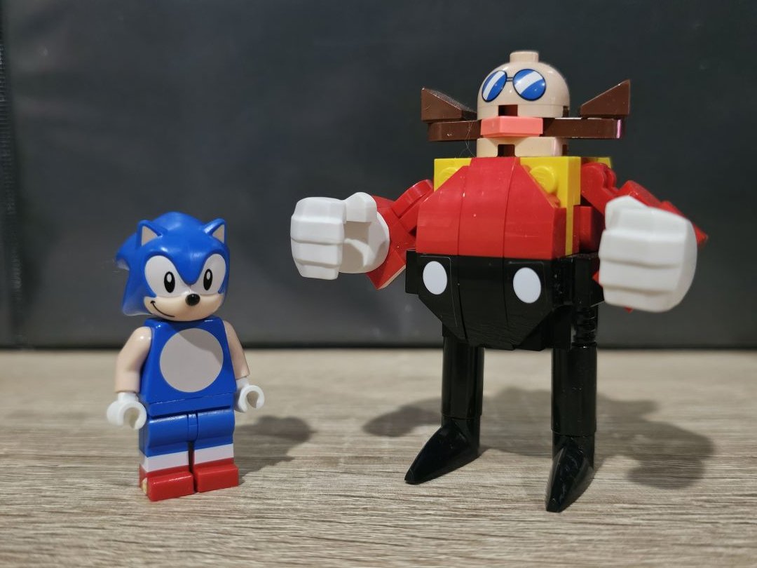 Sonic Ideas - Image 10