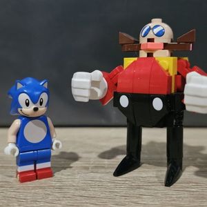Sonic Ideas
