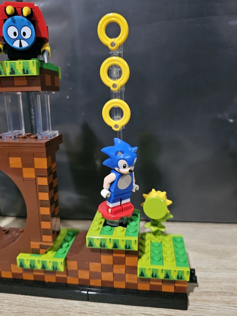Sonic Ideas - Image 7