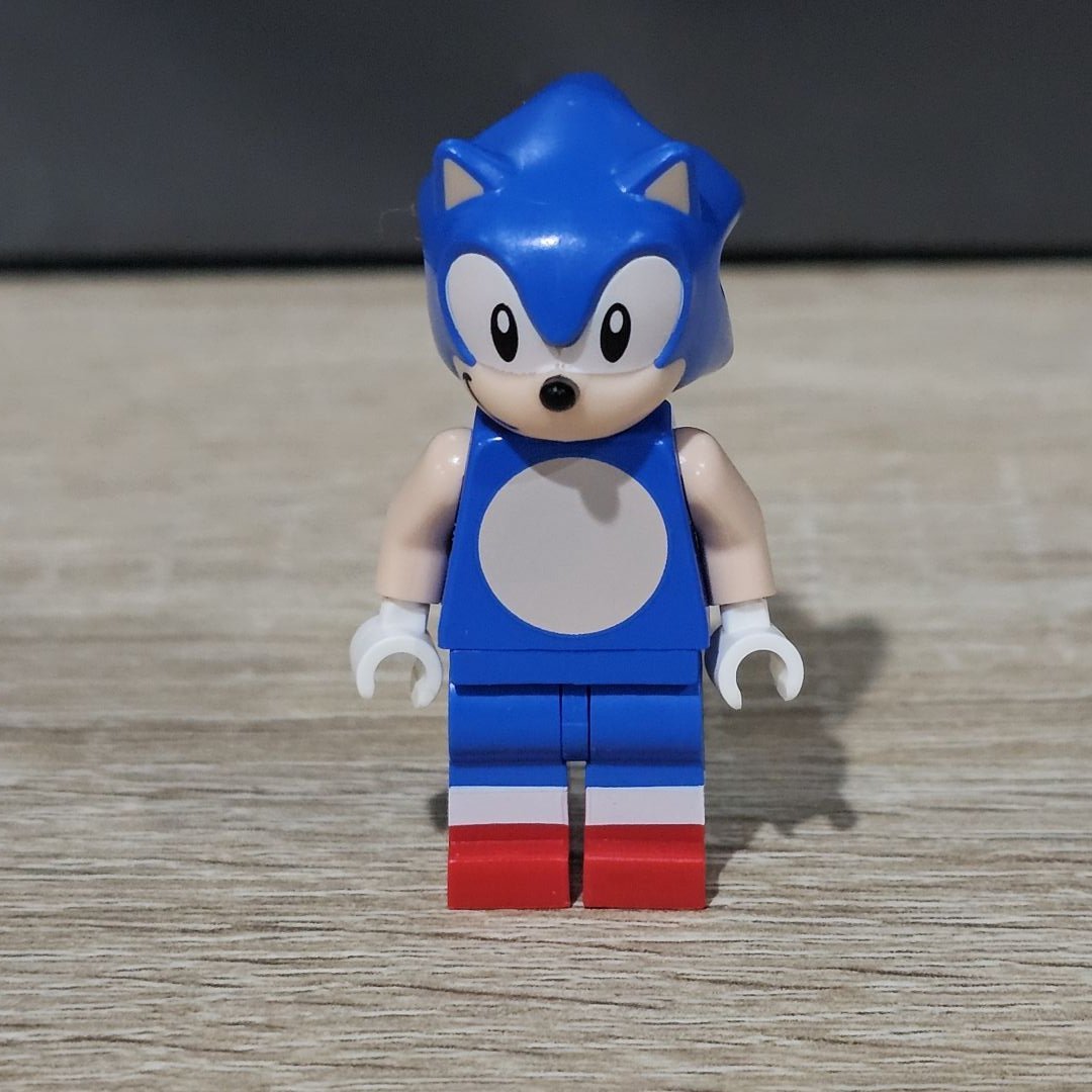 Sonic Ideas - Image 2