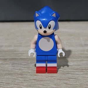 Sonic Ideas