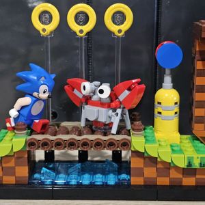 Sonic Ideas