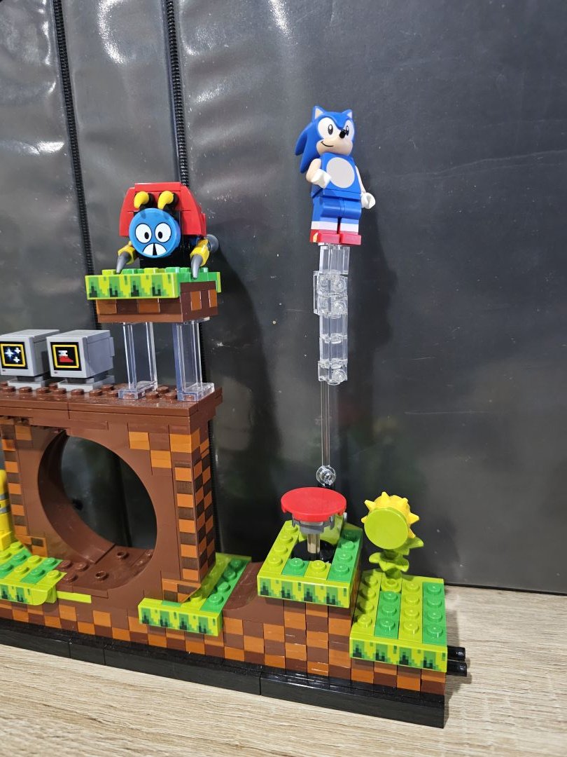 Sonic Ideas - Image 8