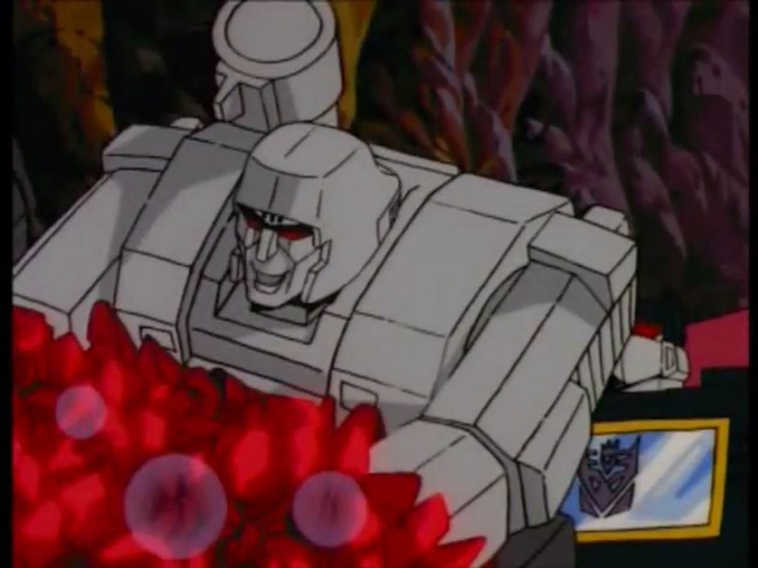 Transformers / Megatron