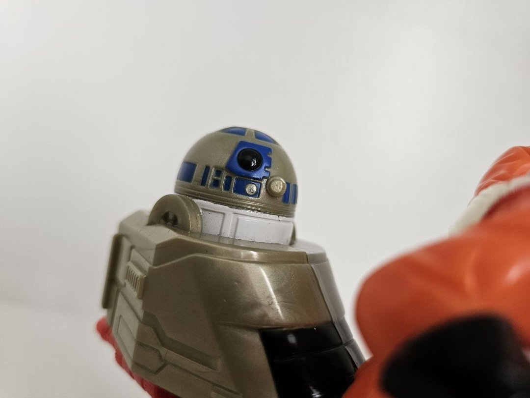 Luke's X-Cycle - Image 3