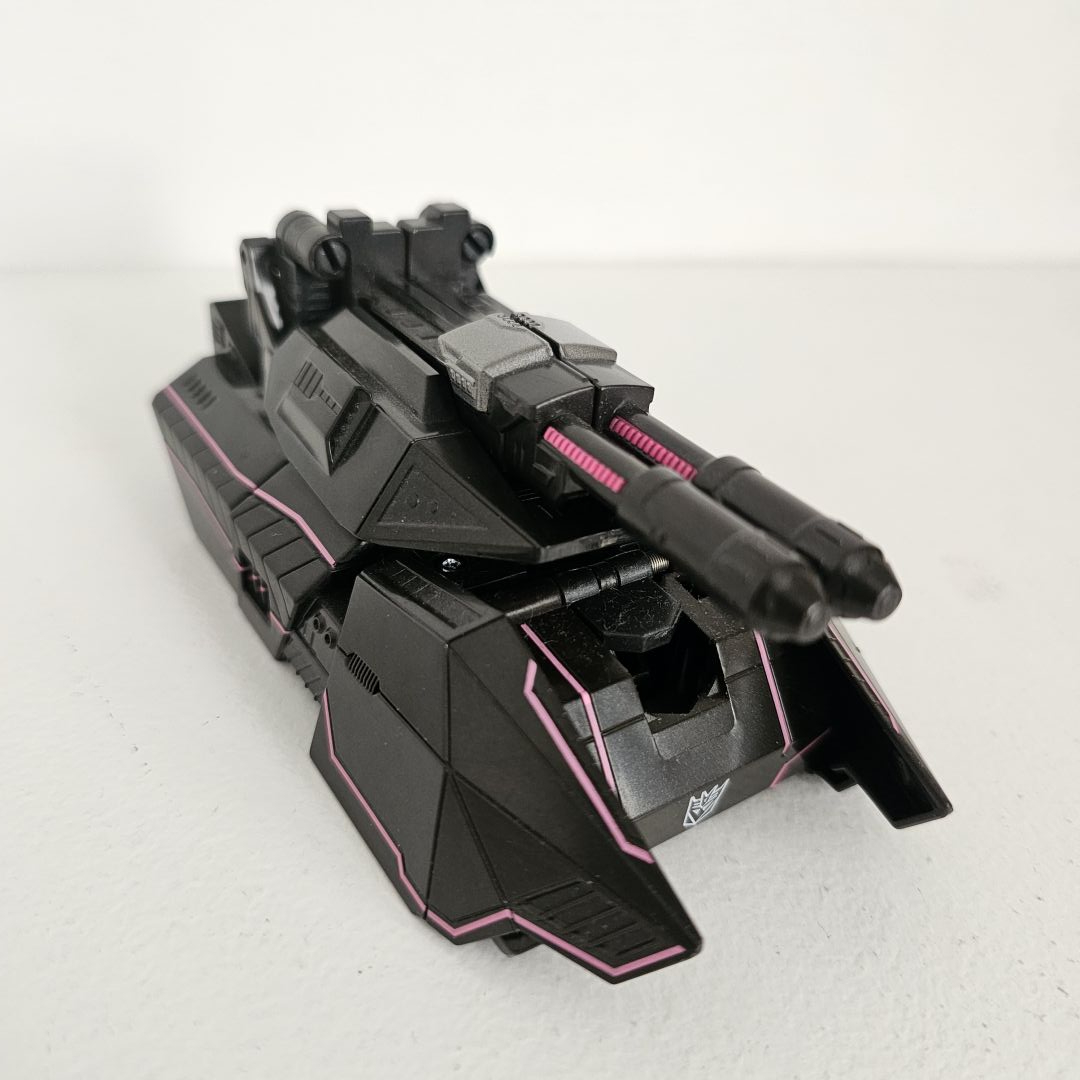 Megatron X - Image 2