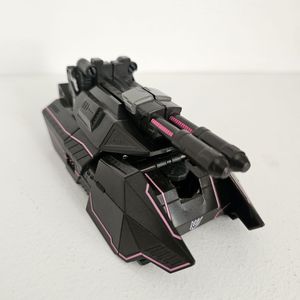 Megatron X