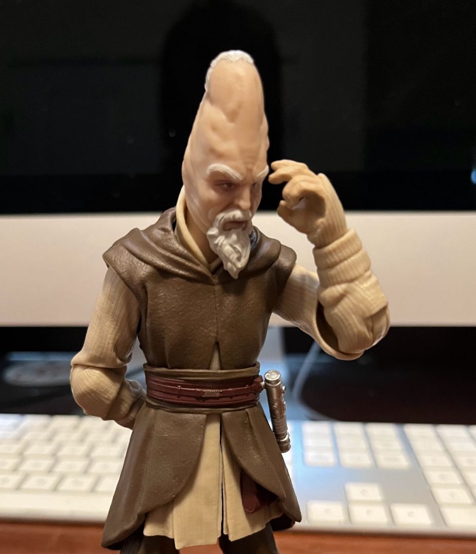 Ki-Adi Mundi - Image 1