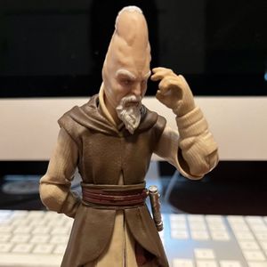Ki-Adi Mundi