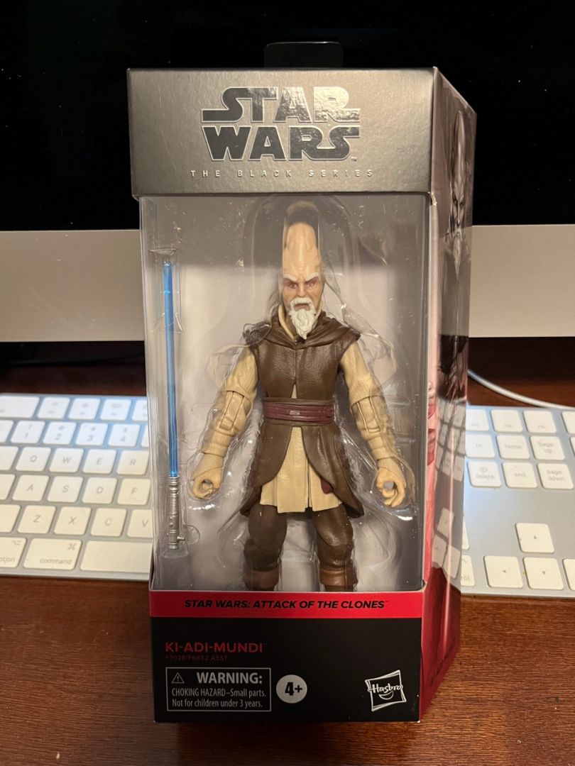 Ki-Adi Mundi - Image 2