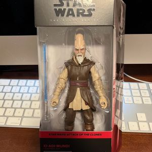 Ki-Adi Mundi
