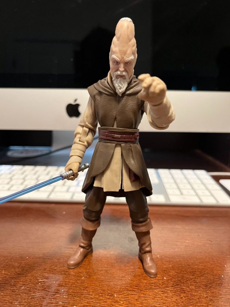 Ki-Adi Mundi - Image 3