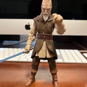 Ki-Adi Mundi