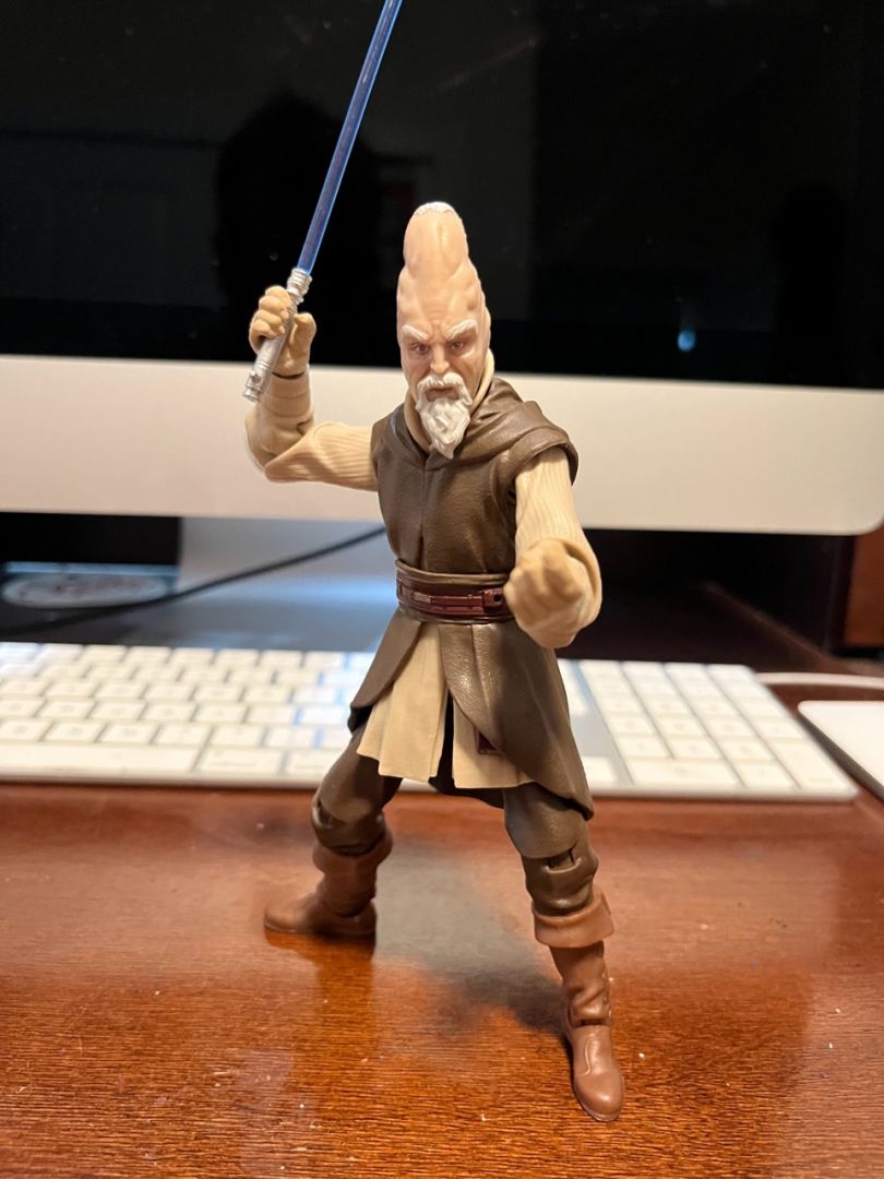 Ki-Adi Mundi - Image 4