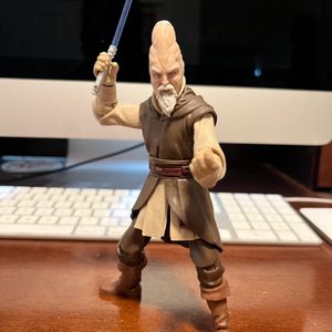 Ki-Adi Mundi