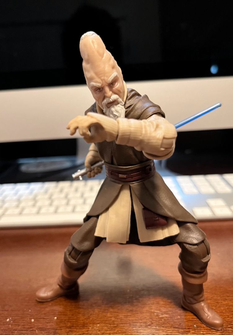 Ki-Adi Mundi - Image 5