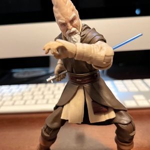 Ki-Adi Mundi