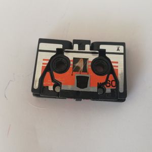 Laserbeak g1