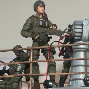 Grunt
