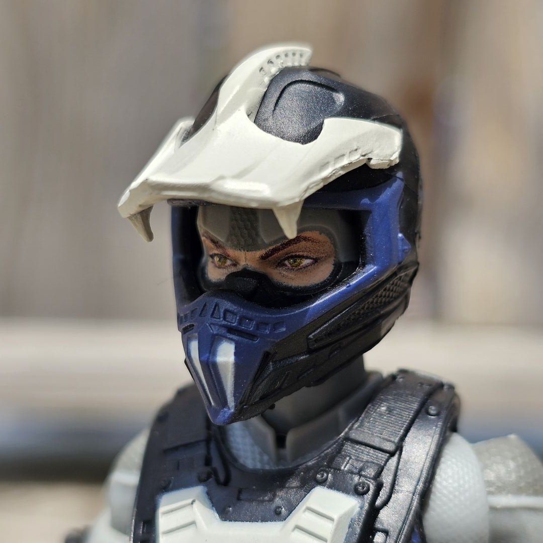 Cobra Ferret - Image 3