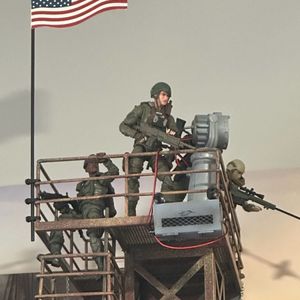 Old Glory