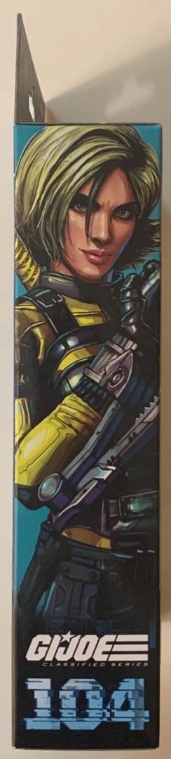 Agent Helix - Image 7