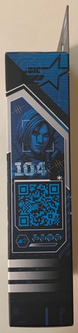 Agent Helix - Image 8