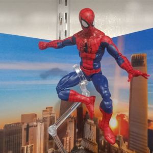 Renew Your Vows Spider-Man