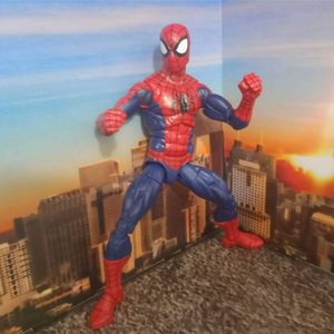 Renew Your Vows Spider-Man