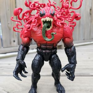 Toxin