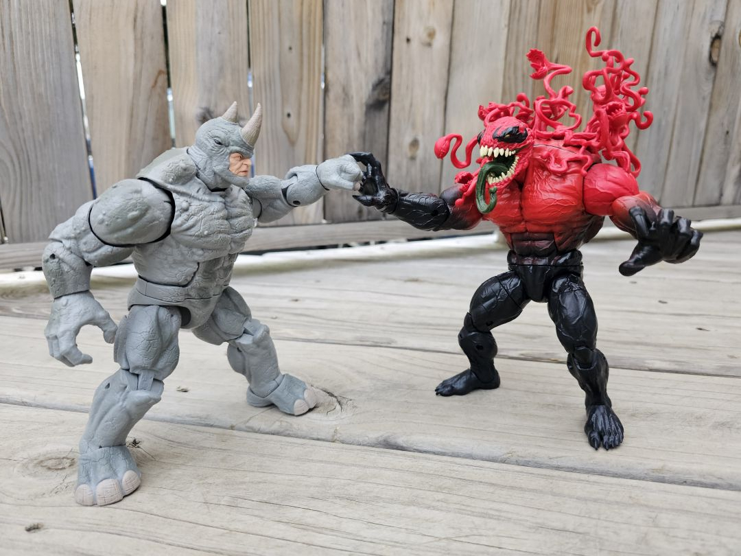 Toxin - Image 4