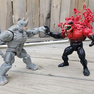 Toxin