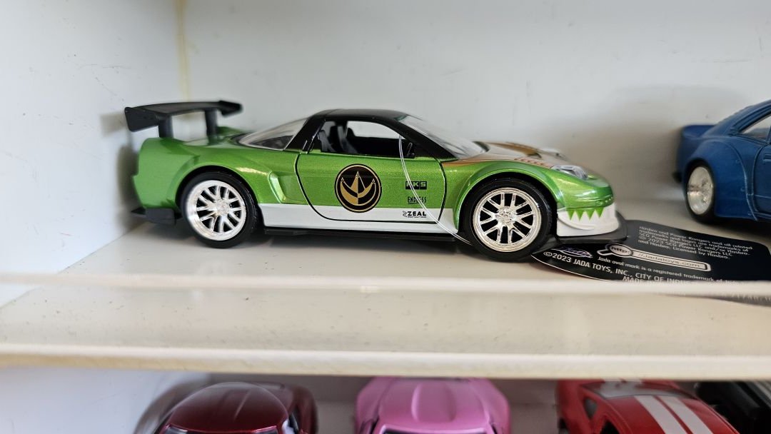 Ranger Cars - Image 5