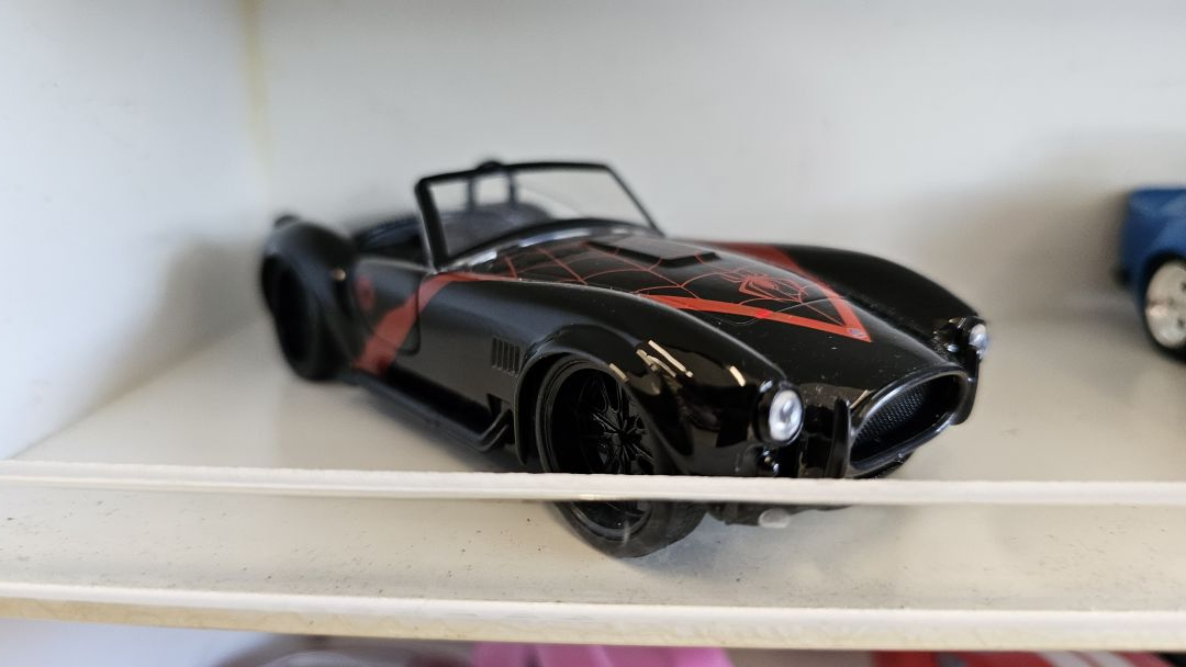 Marvel Motors - Image 5