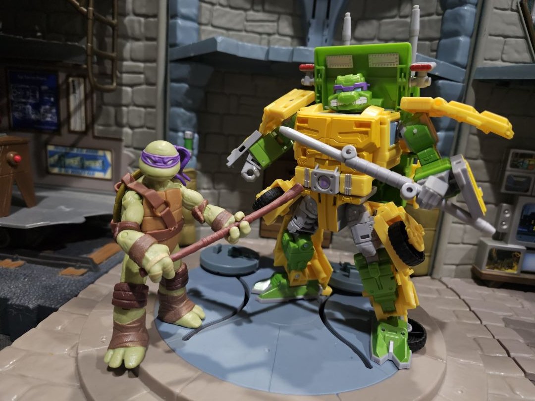 Party Wallop - Image 14